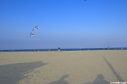 EUROCUP STACK 2011 CERVIA00135